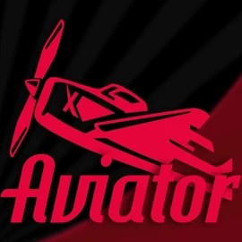 game logo by Spribe on lanistaa.at