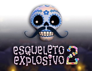 game logo by Thunderkick on lanistaa.at