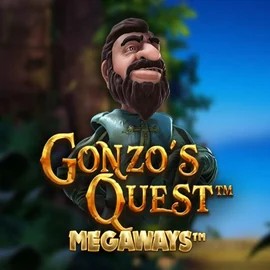 game logo by Red Tiger Gaming on lanistaa.at